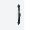 Product Thumbnail Image 11 of 13