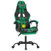 Product Thumbnail Image 12 of 15