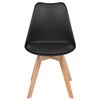 Product Thumbnail Image 3 of 6