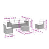 Product Thumbnail Image 3 of 13