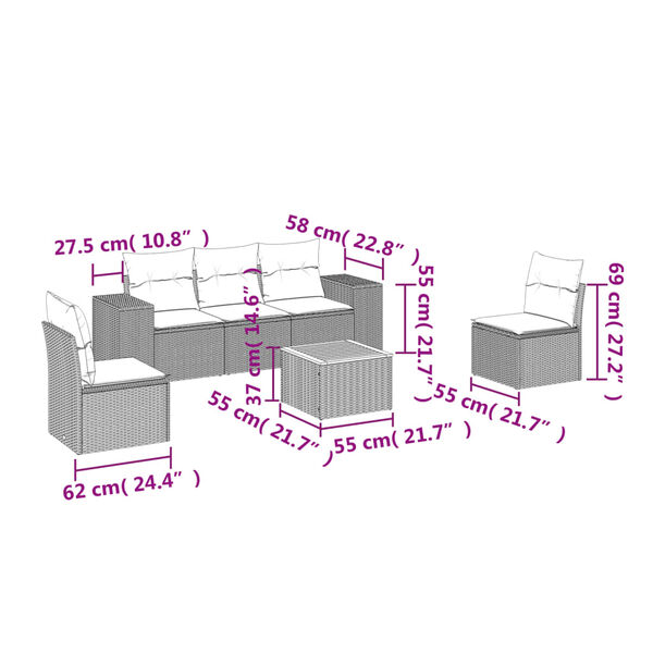Showing Product Image 3 of 13