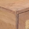 Product Thumbnail Image 7 of 13
