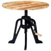 Product Thumbnail Image 10 of 11