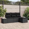 Product Thumbnail Image 2 of 16