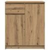 Product Thumbnail Image 5 of 15