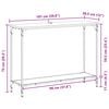 Product Thumbnail Image 11 of 13
