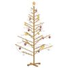 Product Thumbnail Image 3 of 11