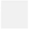 Product Thumbnail Image 6 of 20