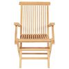Product Thumbnail Image 13 of 16