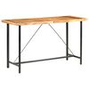 Product Thumbnail Image 8 of 19