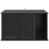 Product Thumbnail Image 6 of 14