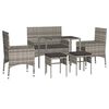 Product Thumbnail Image 3 of 15