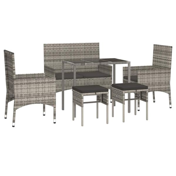 Showing Product Image 3 of 15