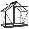 Product Thumbnail Image 3 of 7