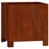 Product Thumbnail Image 5 of 12