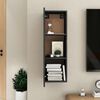 Product Thumbnail Image 12 of 13