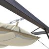 Product Thumbnail Image 6 of 7