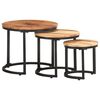 Product Thumbnail Image 11 of 12