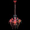 Product Thumbnail Image 2 of 9