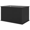 Product Thumbnail Image 8 of 14