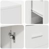 Product Thumbnail Image 10 of 15