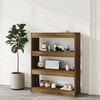 Product Thumbnail Image 6 of 8