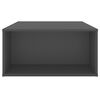 Product Thumbnail Image 4 of 6