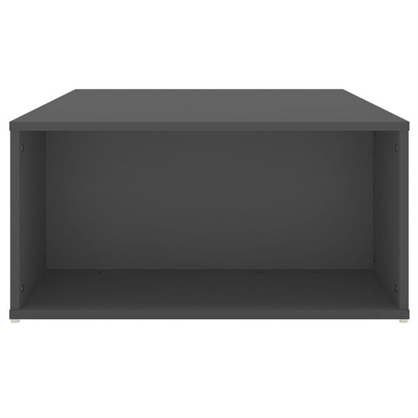 Showing Product Image 4 of 6