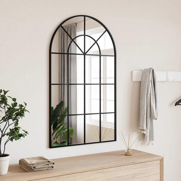 Showing Product Image 2 of 8