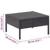 Product Thumbnail Image 19 of 19