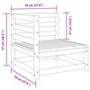 Product Thumbnail Image 12 of 15