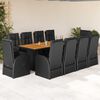 Product Thumbnail Image 2 of 10
