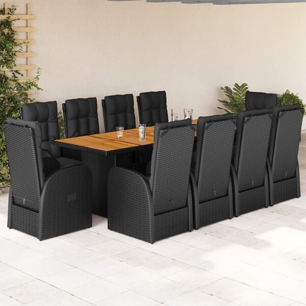 Showing Product Image 2 of 10