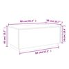 Product Thumbnail Image 15 of 15