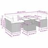 Product Thumbnail Image 13 of 18