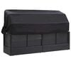 Product Thumbnail Image 3 of 7