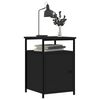 Product Thumbnail Image 4 of 14