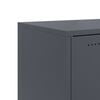 Product Thumbnail Image 11 of 14