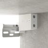 Product Thumbnail Image 8 of 11