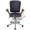 Product Thumbnail Image 2 of 5