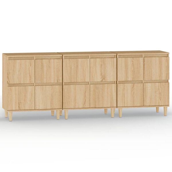 Showing Product Image 1 of 12