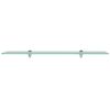 Product Thumbnail Image 2 of 4