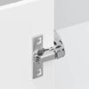 Product Thumbnail Image 10 of 14