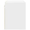 Product Thumbnail Image 8 of 14