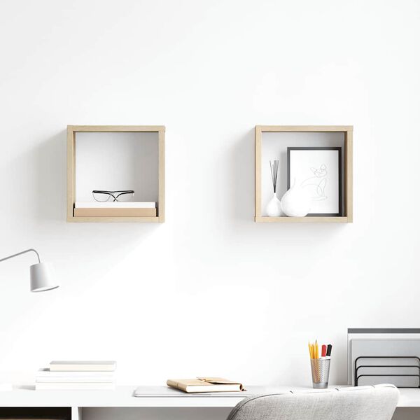 Showing Product Image 2 of 11