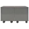 Product Thumbnail Image 3 of 8