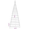 Product Thumbnail Image 8 of 8