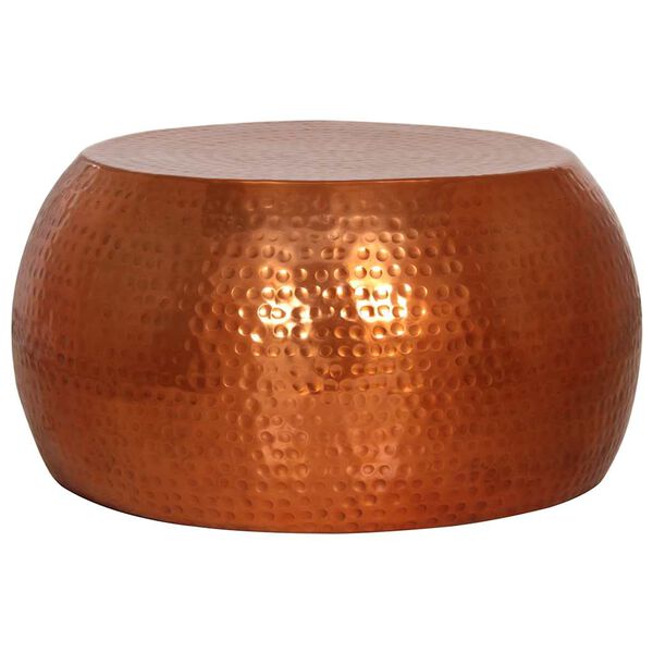 Showing Product Image 2 of 8