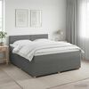 Product Thumbnail Image 2 of 13