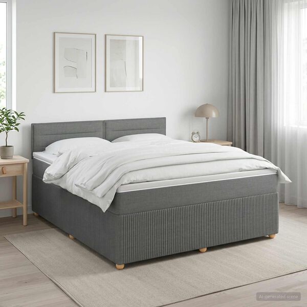 Showing Product Image 2 of 13